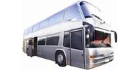   NEOPLAN () SKYLINER N